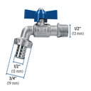 LLE-130L+FC2.jpg