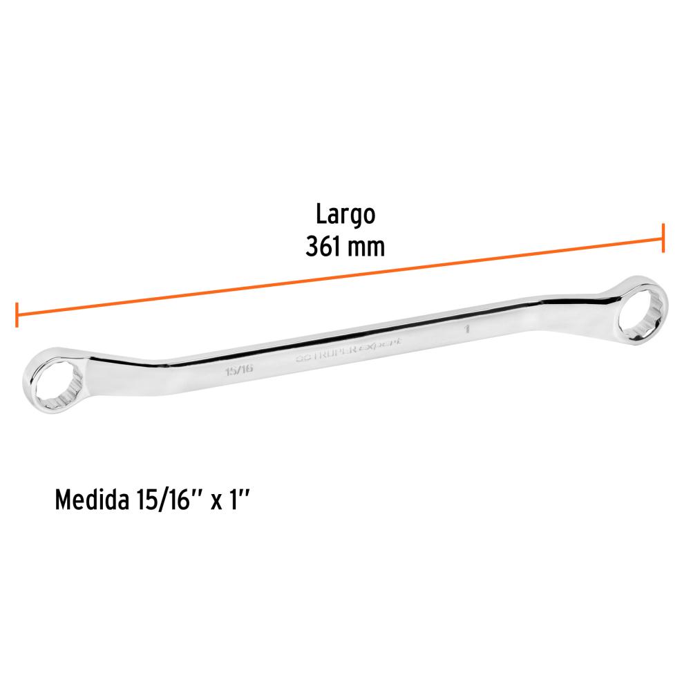 LL-8185+FC2.jpg