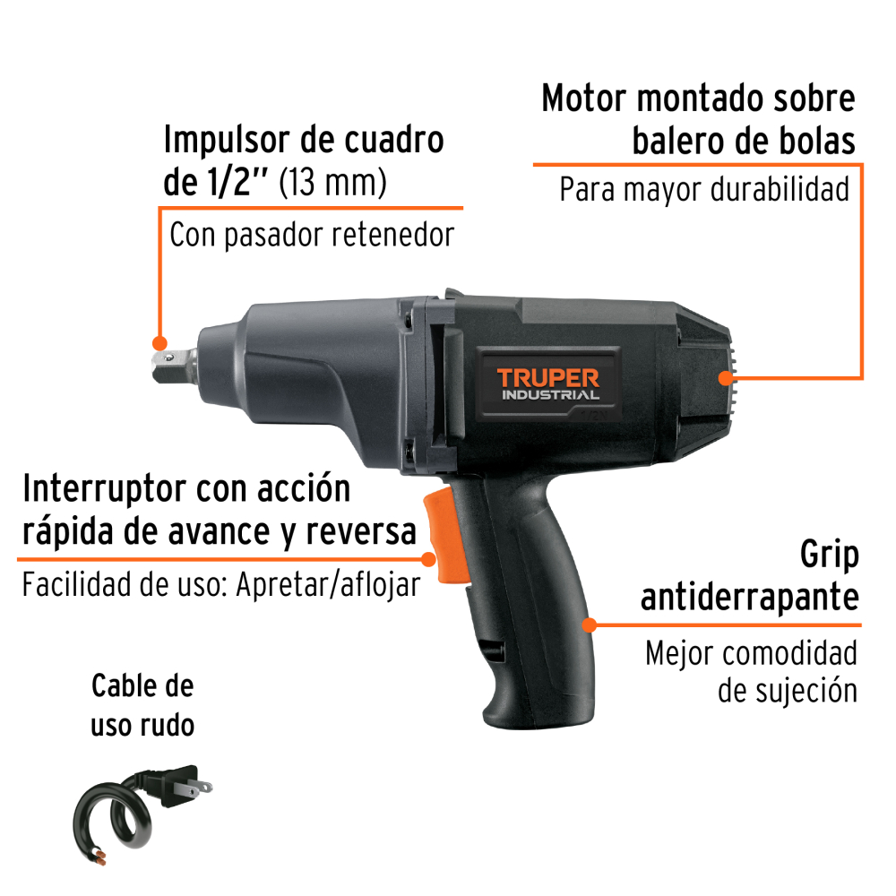 IMP-1-2N+FC1.jpg