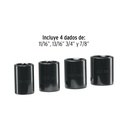 IMP-1-2N+FC3.jpg