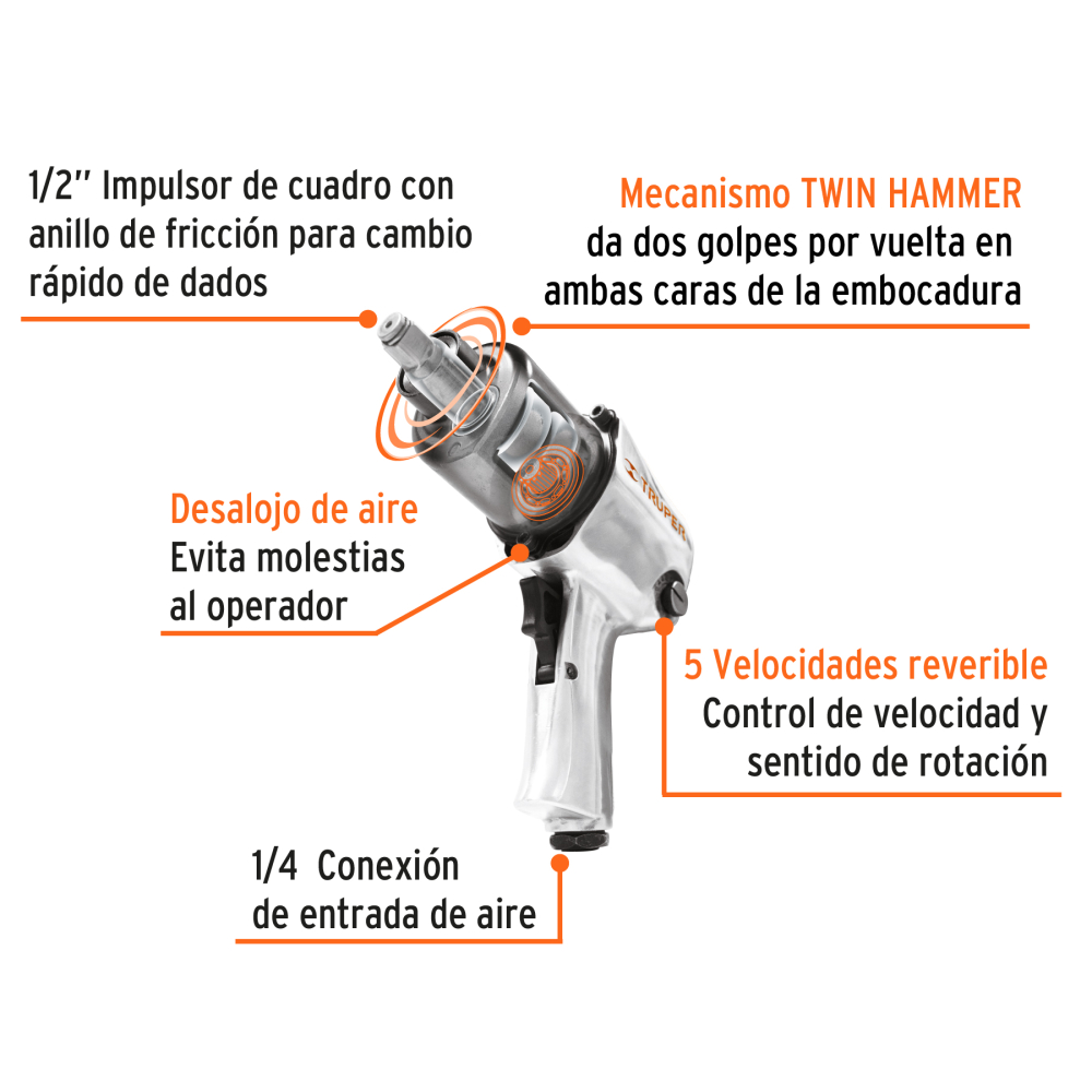 TPN-734H-2+FC1.jpg