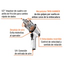 TPN-734H-2+FC1.jpg
