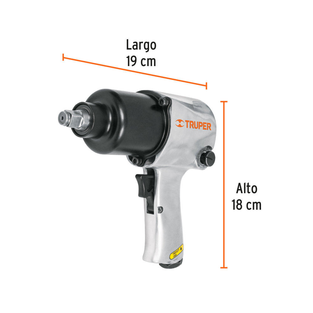 TPN-734H-2+FC2.jpg