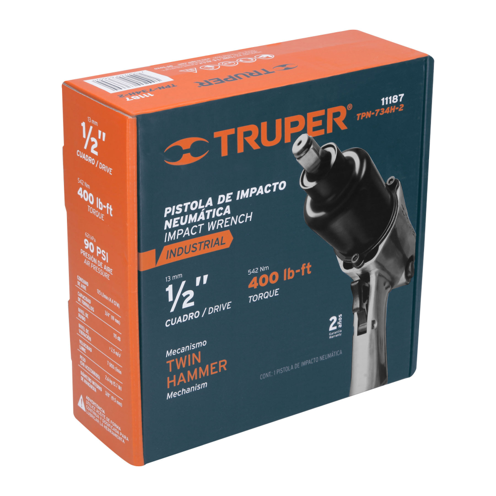 TPN-734H-2+E1.jpg