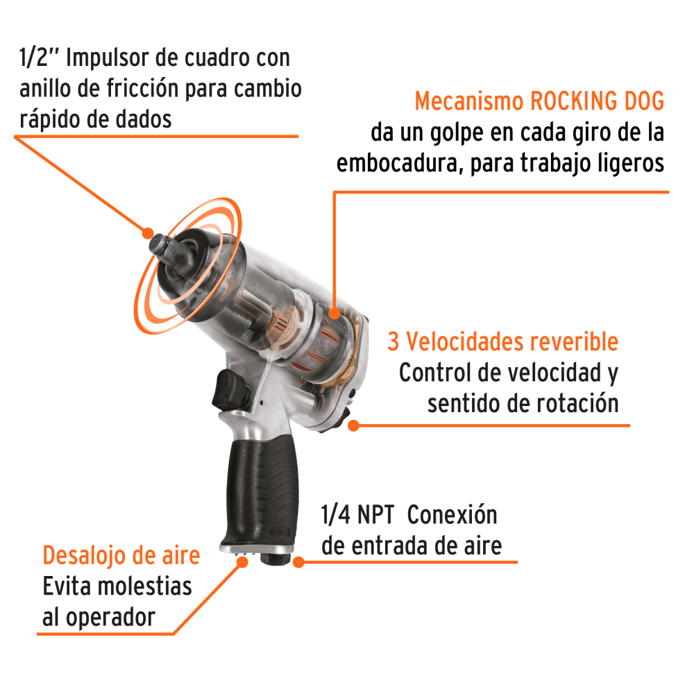 TPN-731-EX+FC1.jpg