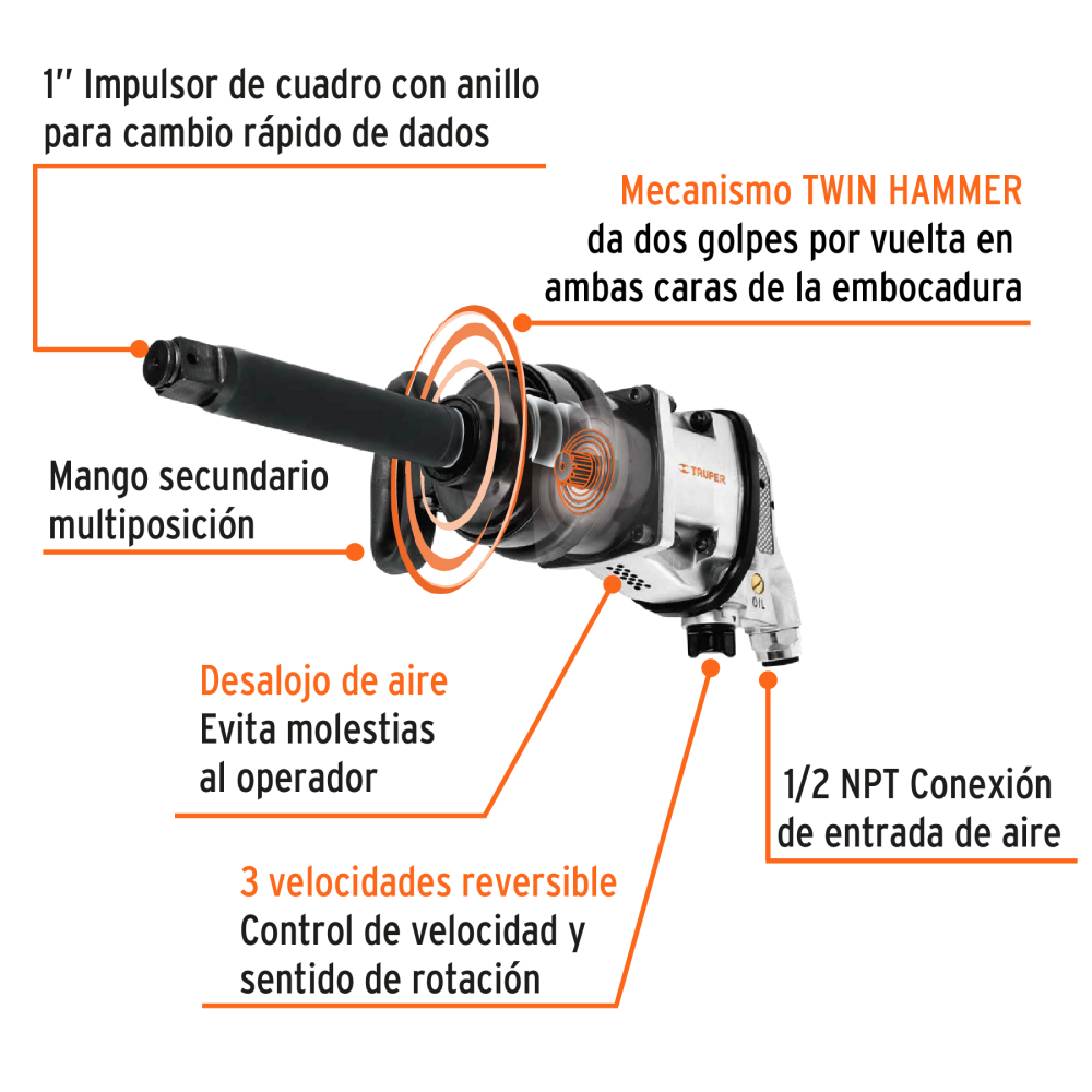 TPN-797-6-2+FC1.jpg