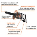 TPN-797-6-2+FC1.jpg