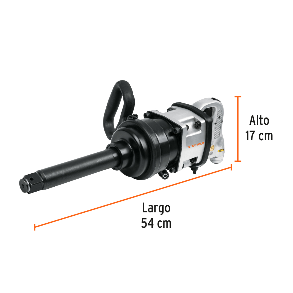 TPN-797-6-2+FC2.jpg