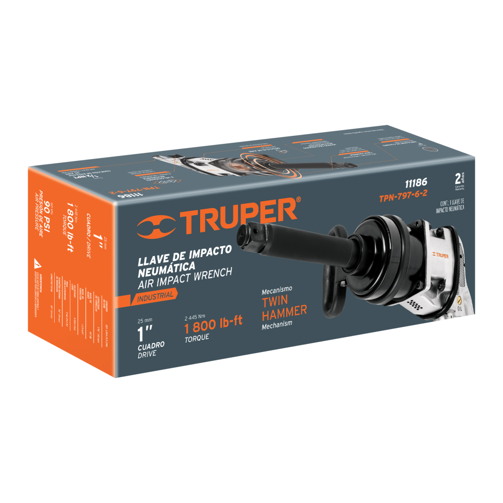 TPN-797-6-2+E1.jpg