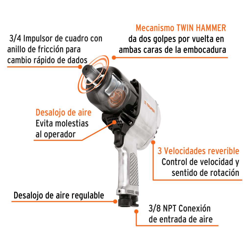 TPN-776X-2+FC1.jpg