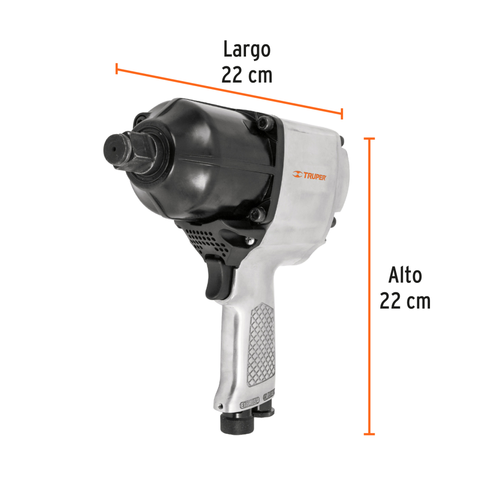TPN-776X-2+FC2.jpg