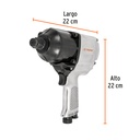 TPN-776X-2+FC2.jpg