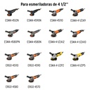 LL-ESMA-45+D1.jpg