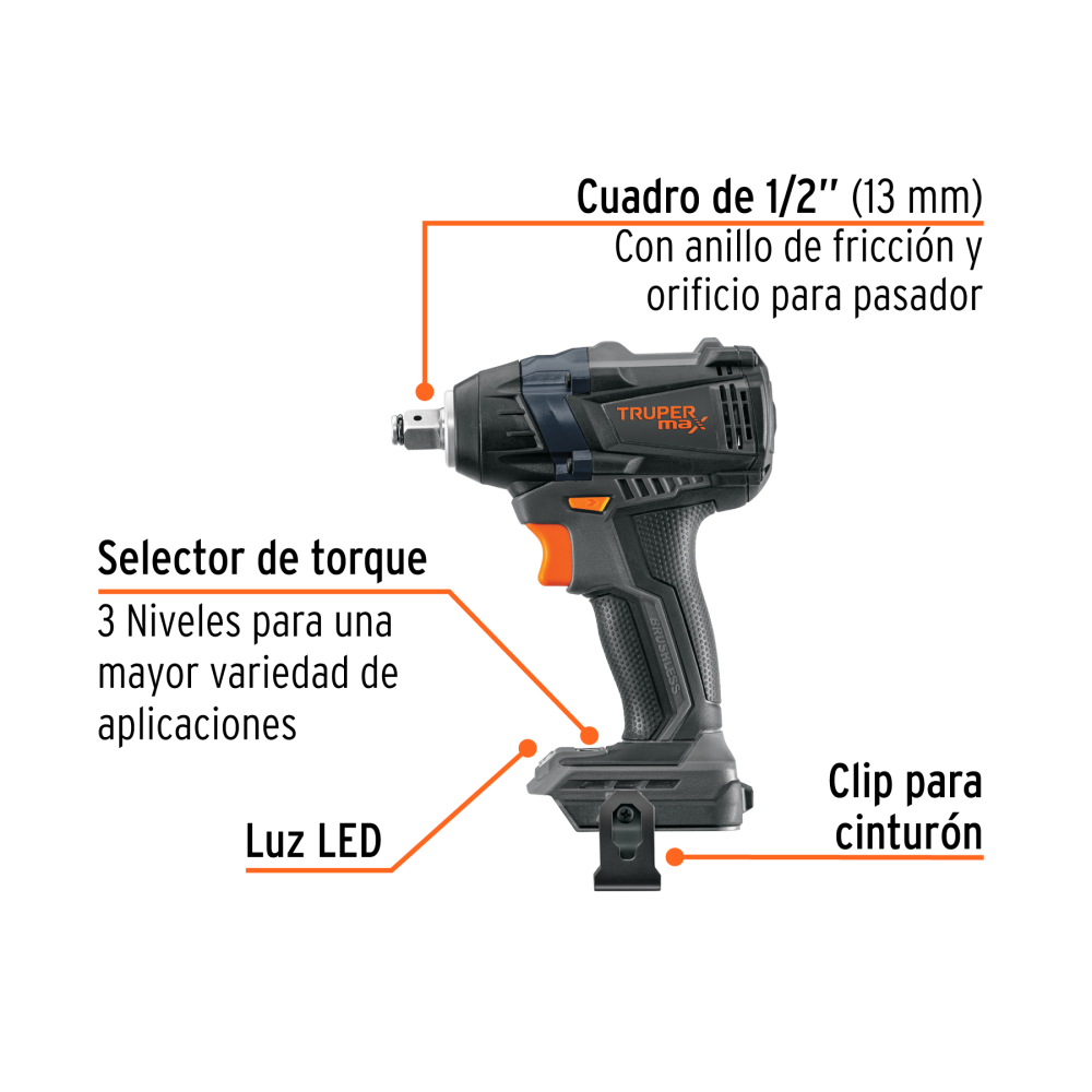 MAX-20LS+FC1.jpg