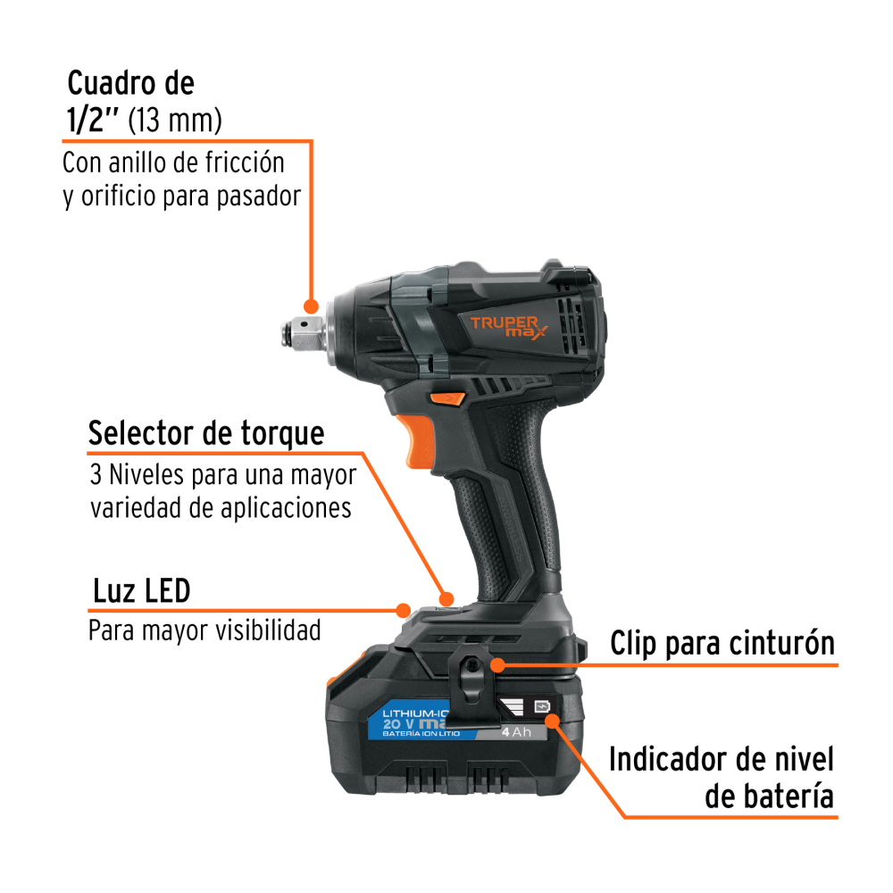 MAX-20L+FC1.jpg