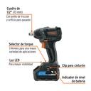 MAX-20L+FC1.jpg