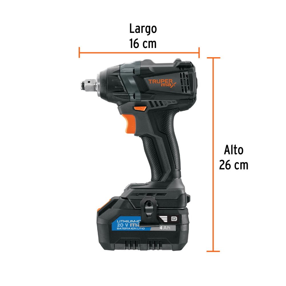 MAX-20L+FC2.jpg