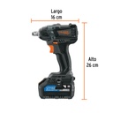 MAX-20L+FC2.jpg