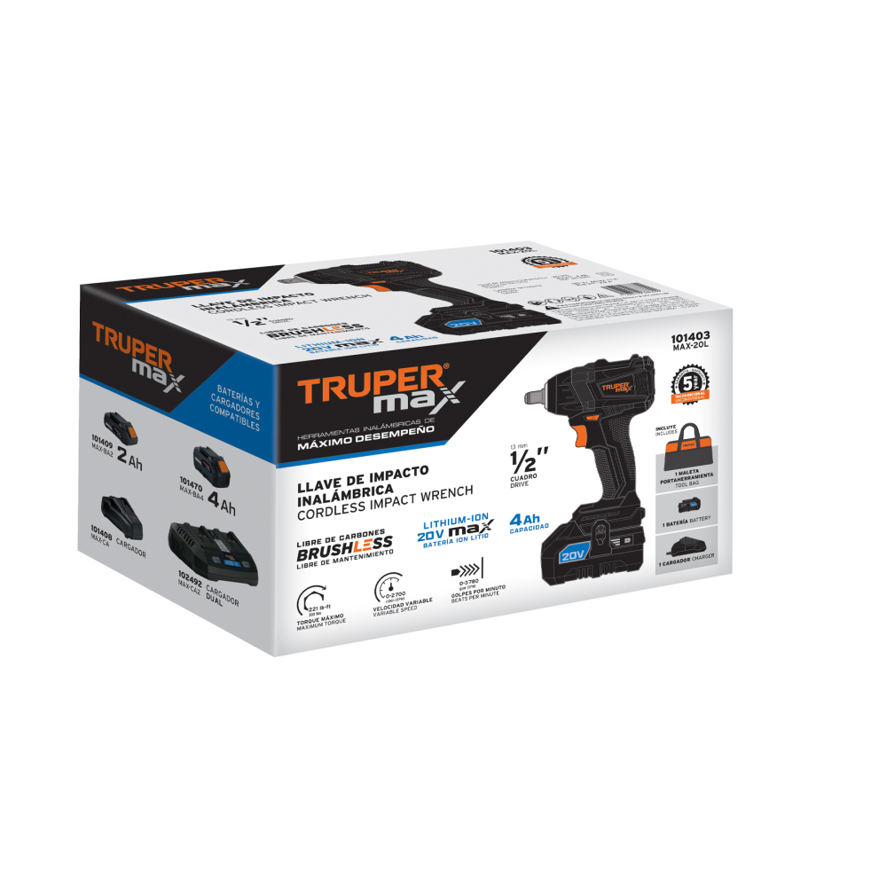 MAX-20L+E1.jpg