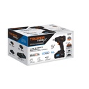 MAX-20L+E1.jpg
