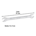 LL-31011MP+FC2.jpg
