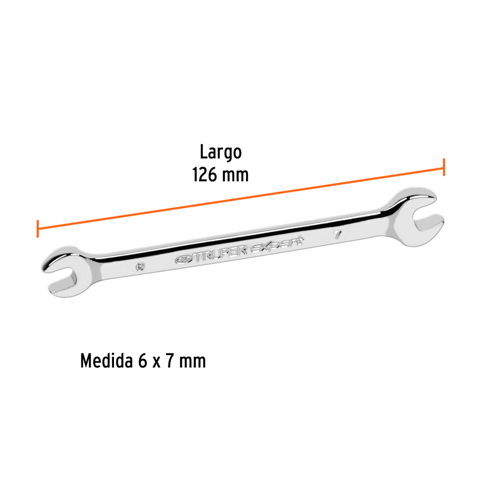 LL-30607+FC2.jpg