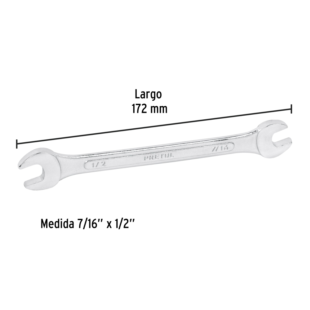 LL-3025P+FC2.jpg