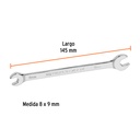 LL-30809+FC2.jpg