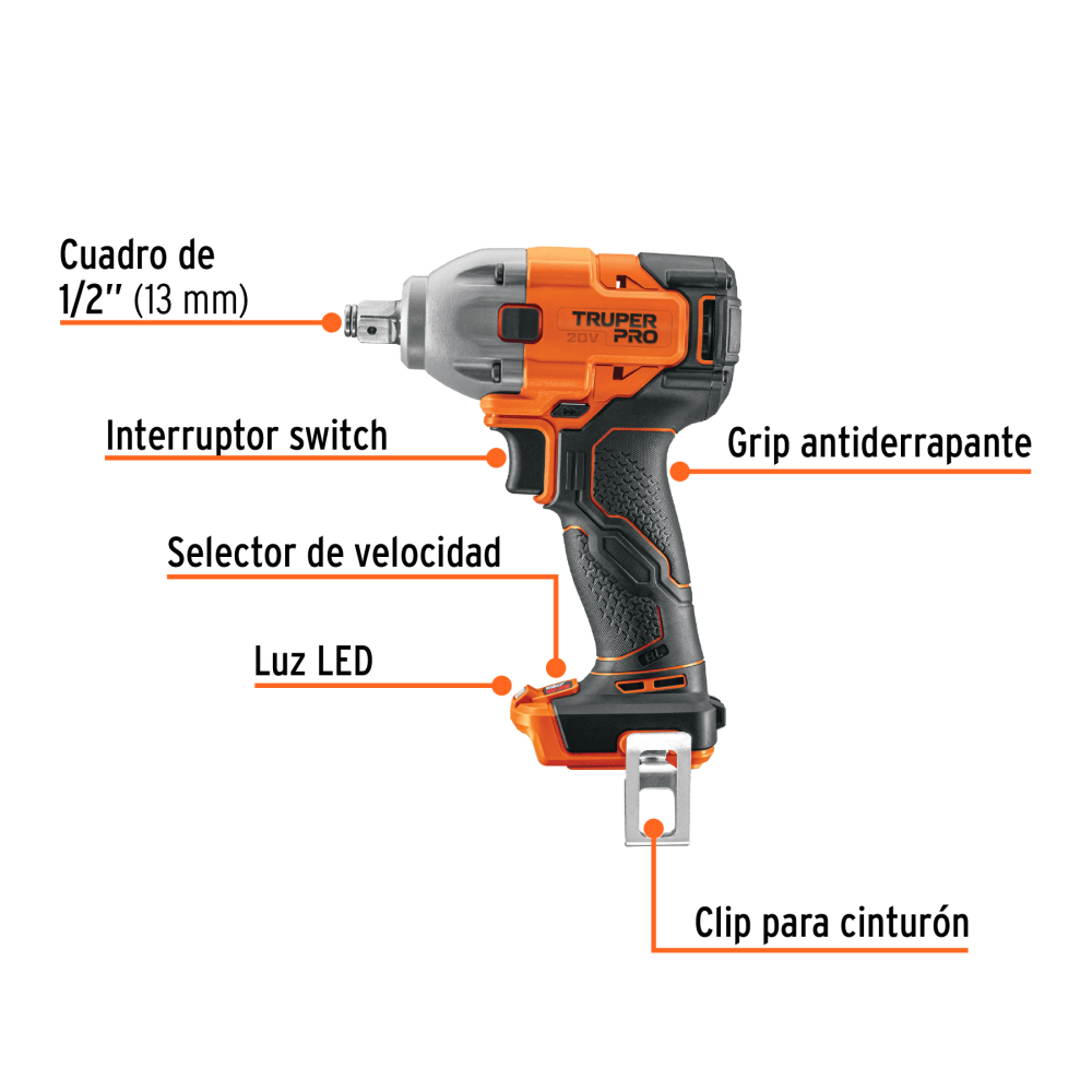 LIMI-20AS+FC1.jpg