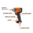 LIMI-20AS+FC1.jpg