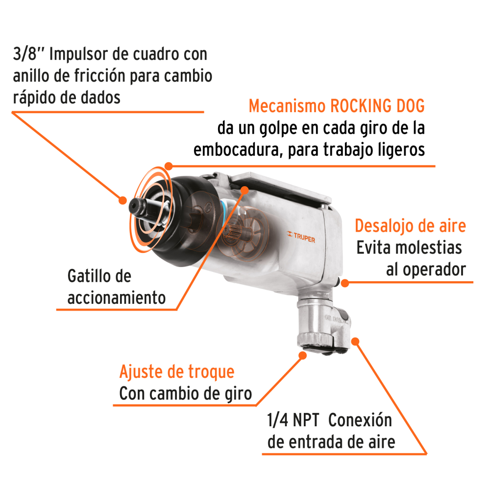TPN-722-2+FC1.jpg