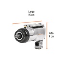 TPN-722-2+FC2.jpg