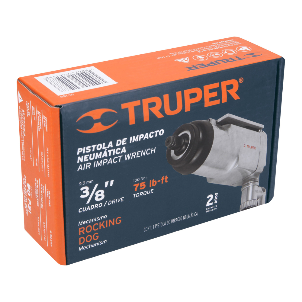 TPN-722-2+E1.jpg