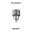 LLBRO-5-8TP+D1.jpg
