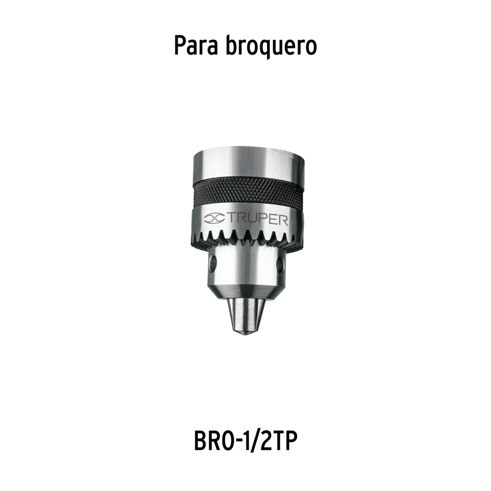 LLBRO-TP+D1.jpg