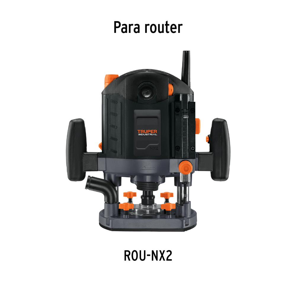 LL-ROU-NX2+D1.jpg