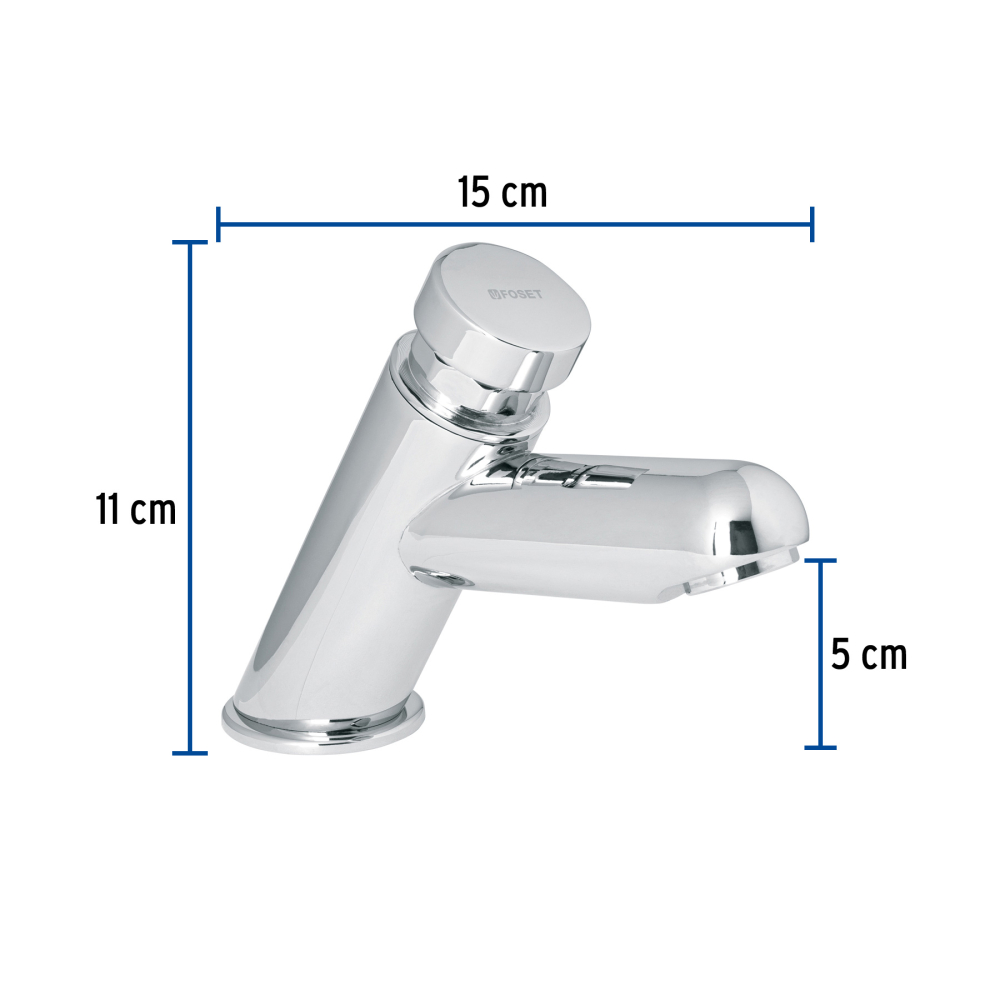 LLI-10+FC2.jpg