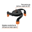 LL-3Q-FA+FC2.jpg