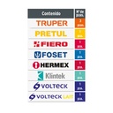 LOGOS-40-2+D1.jpg