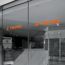 LOGOS-60-2+A1.jpg