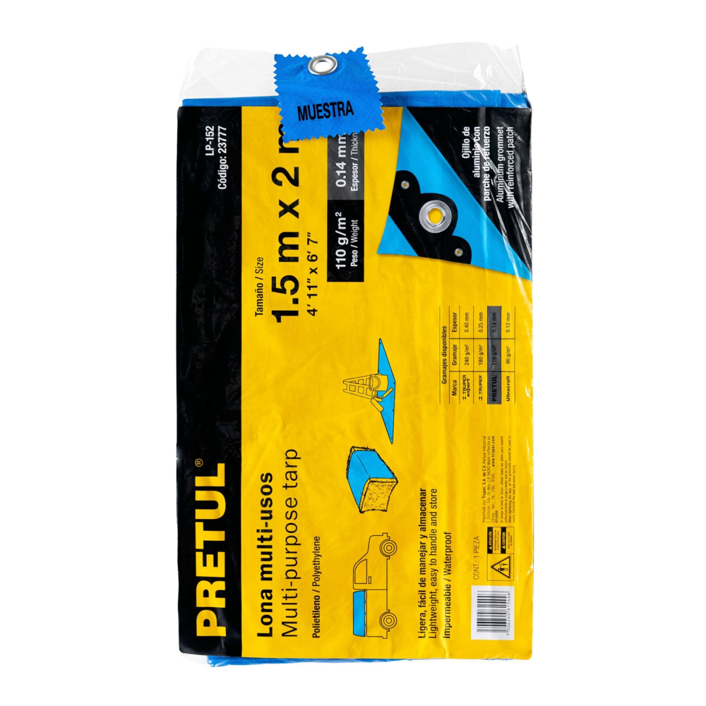 LP-152+E1.jpg
