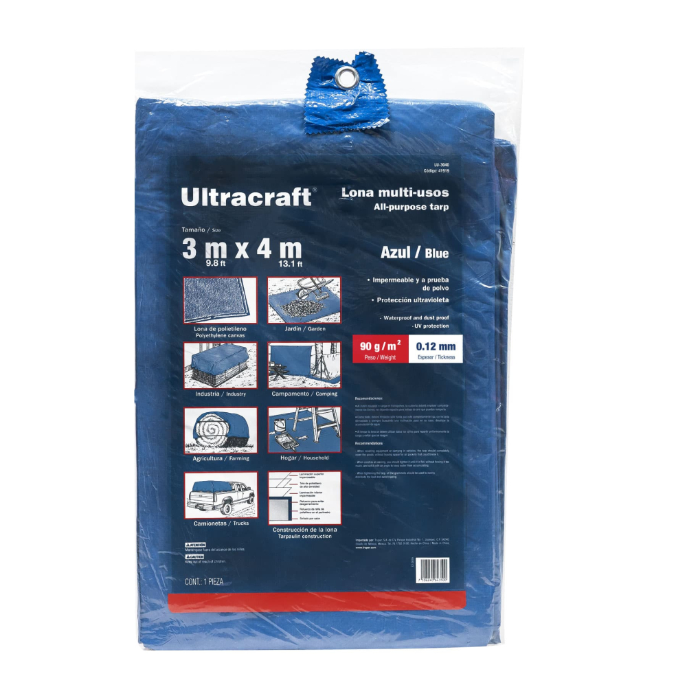 LU-3040+E1.jpg