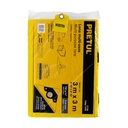 LP-33A+E1.jpg
