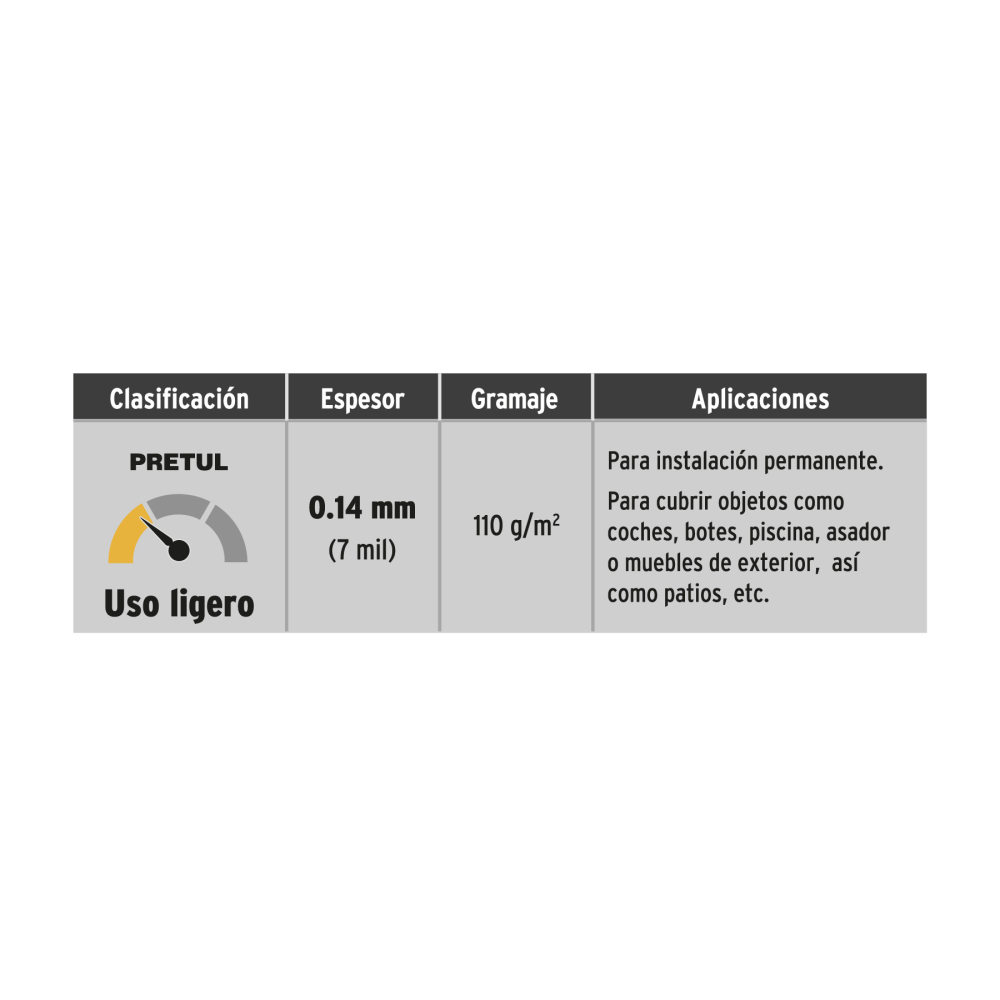 LP-36A+D1.jpg