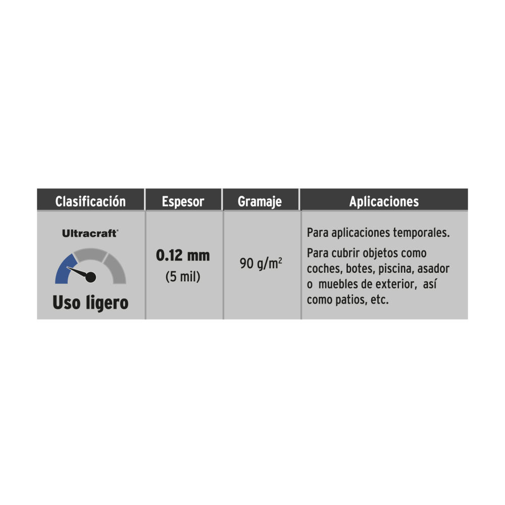LU-4050+D2.jpg