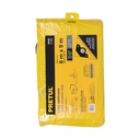 LP-69A+E1.jpg