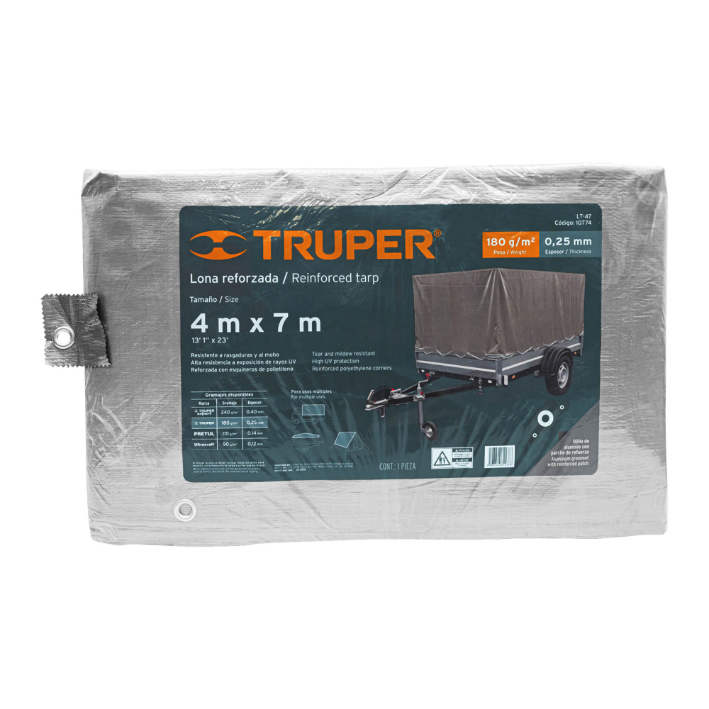 LT-47+E1.jpg
