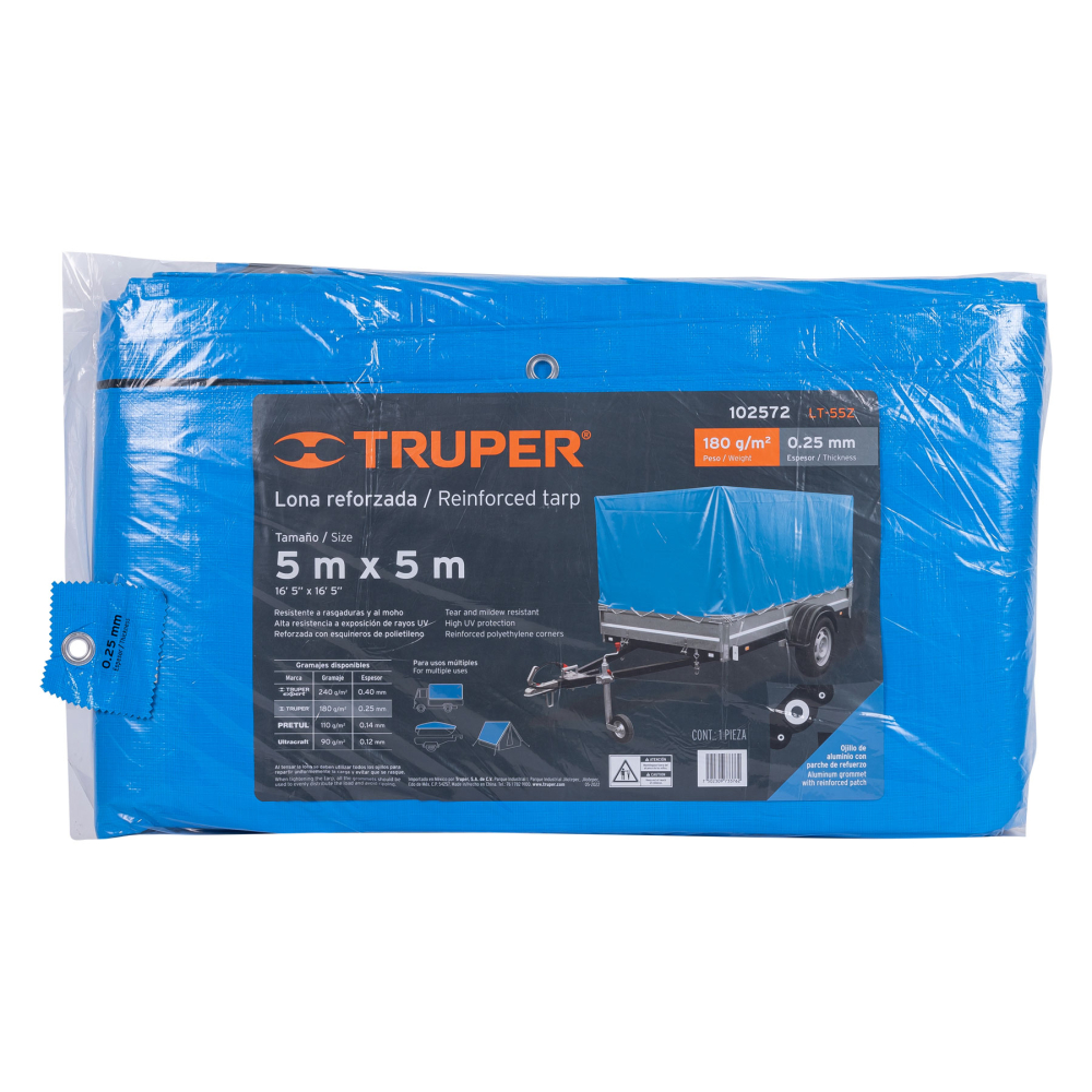 LT-55Z+E1.jpg