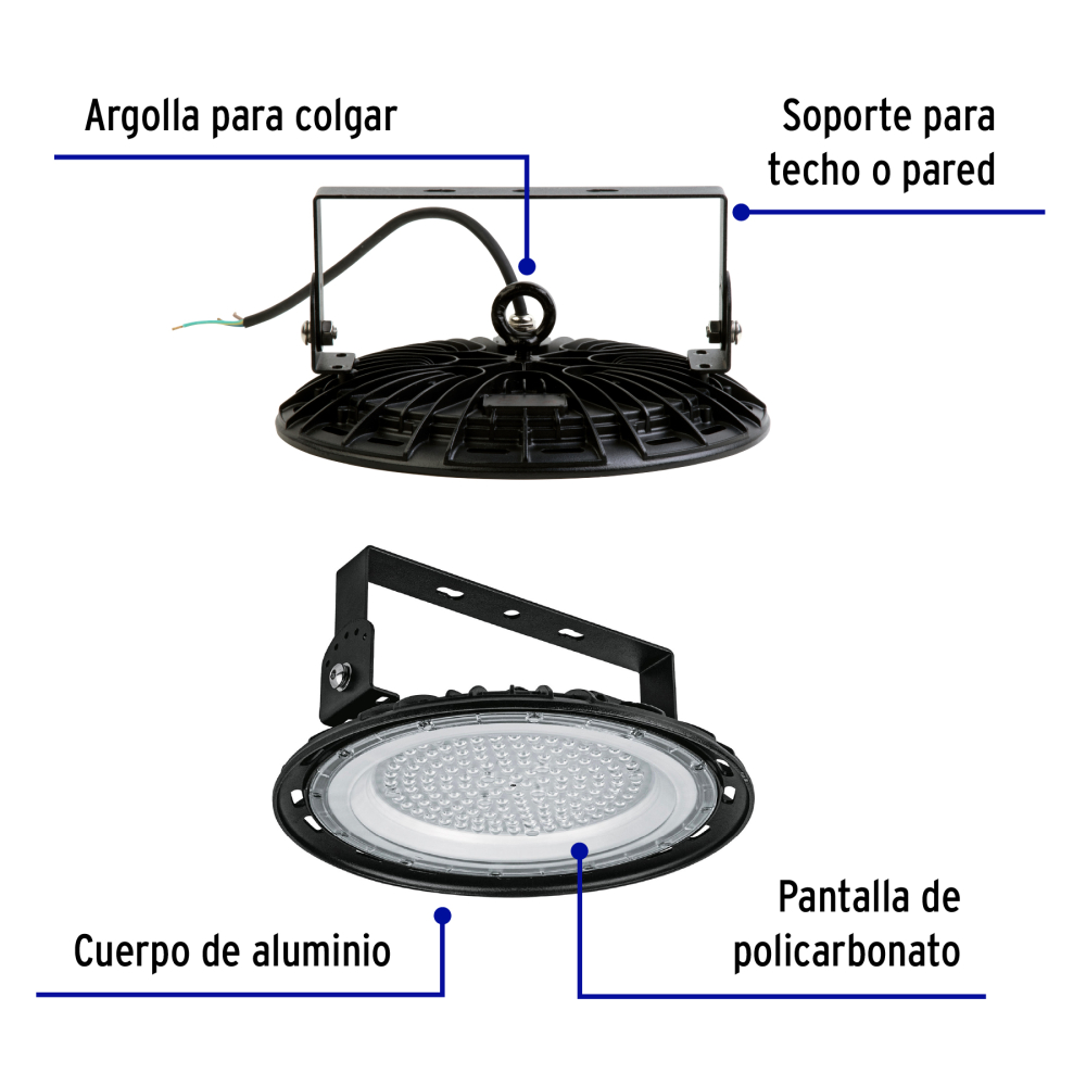 HB-100L+FC1.jpg