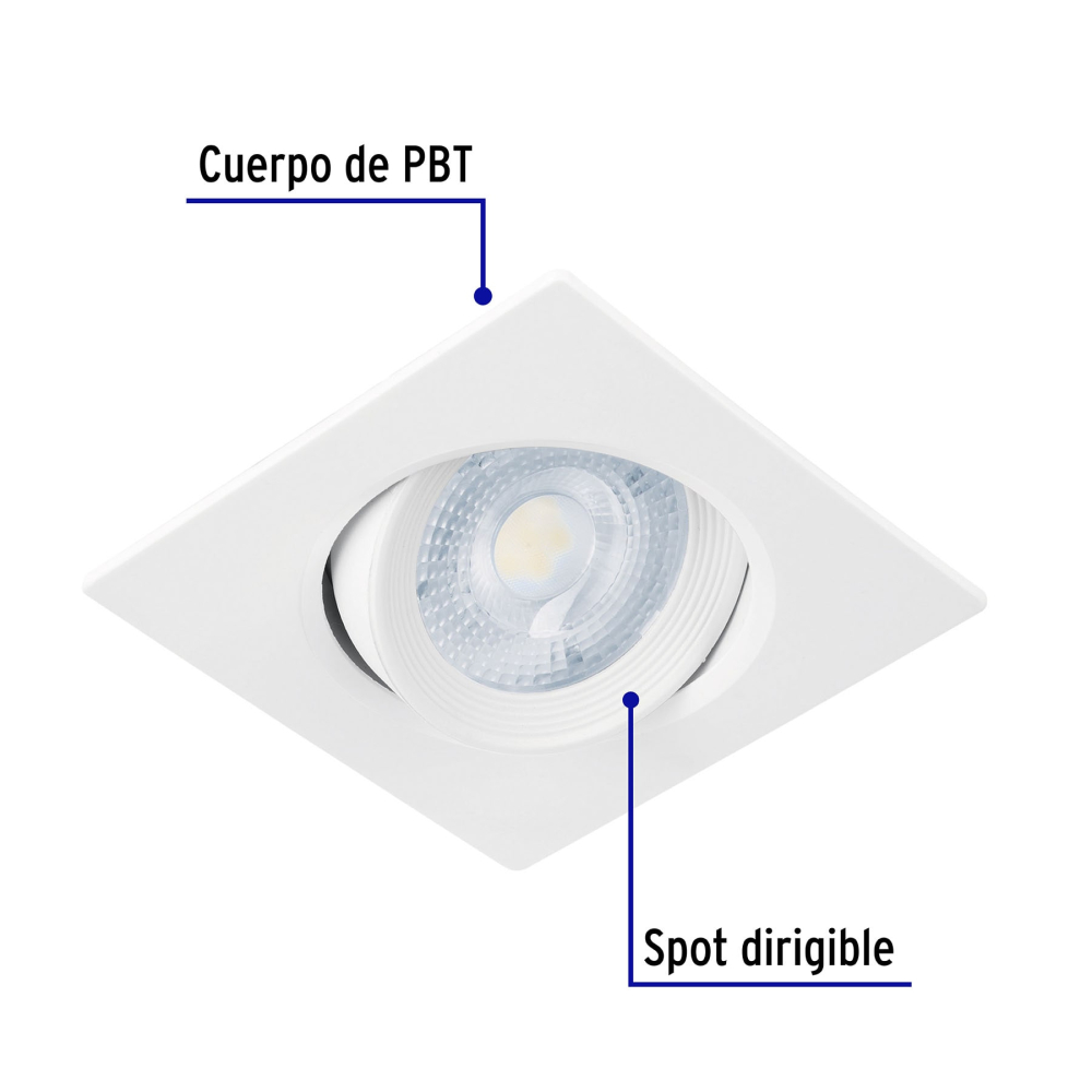 EMP-106L+FC1.jpg